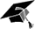 Pas de nouveau message
