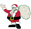 :noel1