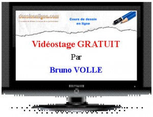 videostage gratuit